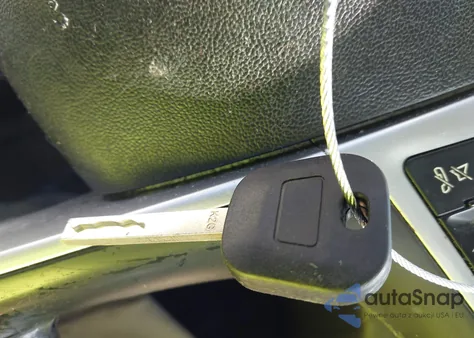 2011 GMC Terrain Slt-2 z USA, uszkodzony, nr VIN 2CTALWECXB6421532